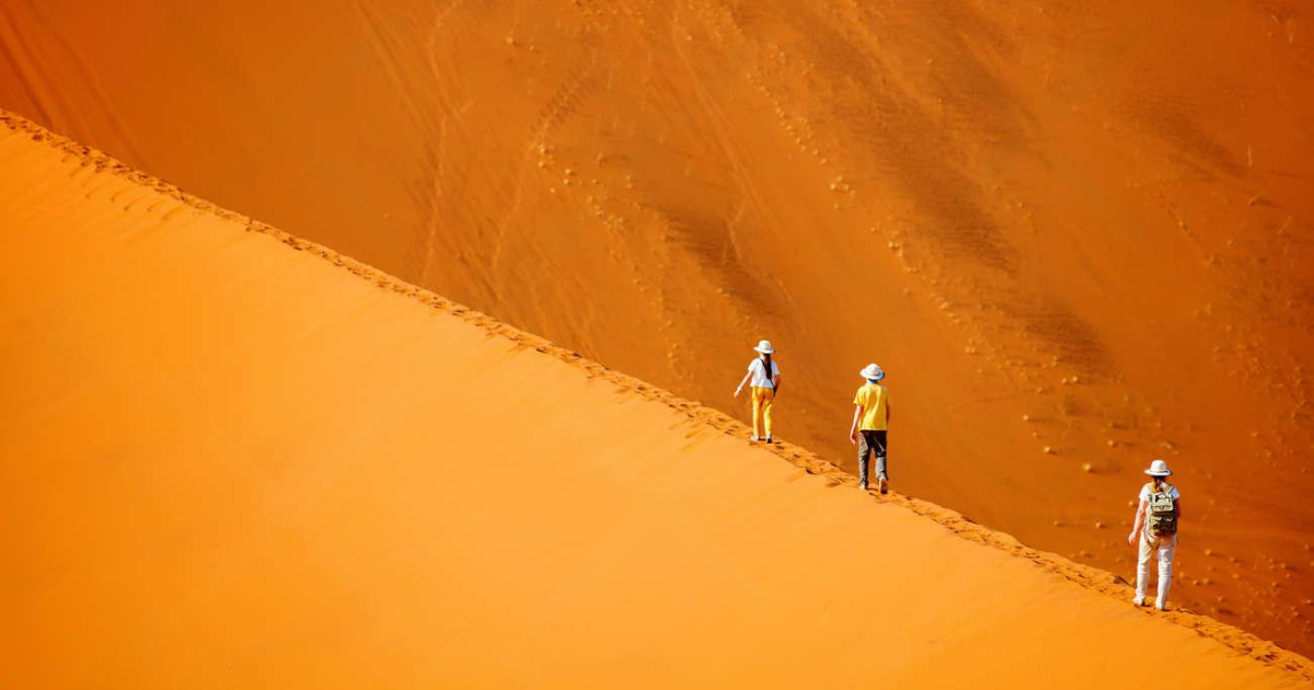 morocco