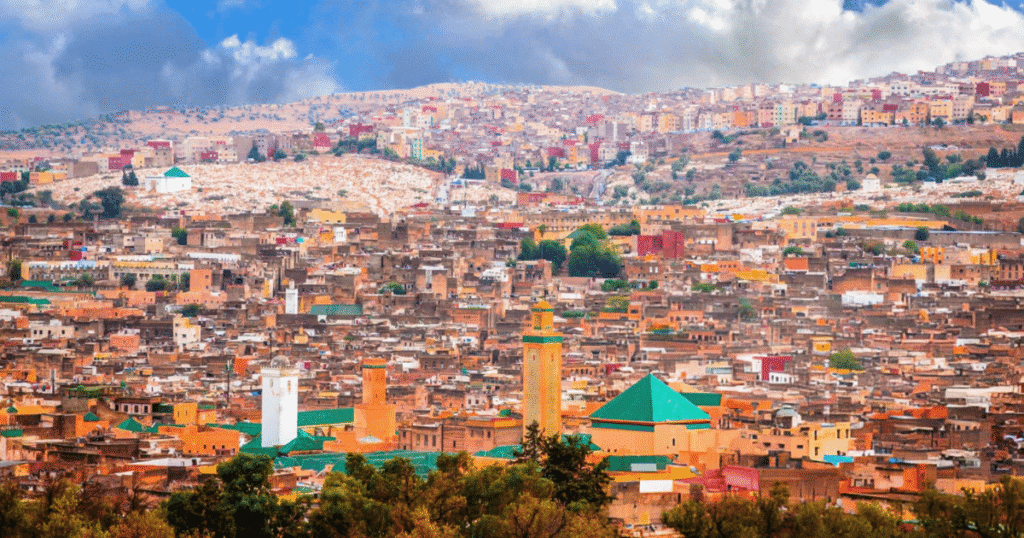 fes